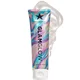 GLAMGLOW Gentle Bubble Cleanser 150 ml