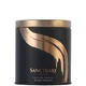 Sanctuary Spa Luxury Oud Candle 260 g