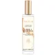 Sanctuary Spa Room Linen Spray 100 ml
