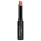 bareMinerals BAREPRO Longwear Lipstick - Petal