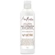 Shea Moisture 100% Virgin Coconut Oil Daily Hydration Body Lotion 384 ml