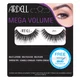 Ardell False Lashes Mega Volume 251