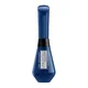L'Oréal Paris Unlimited Waterproof Mascara - Black