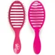 WetBrush Speed Dry - Pink