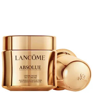 Lancôme Absolue Precious Cells Rich Cream Refill 60ml - undefined undefined