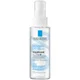 La Roche-Posay Toleriane Ultra 8 Face Mist 100ml