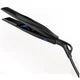 Paul Mitchell Neuro Halo 1" Styling Iron