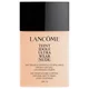 Lancôme Teint Idole Ultra Wear Nude Foundation - 10.1 Acajou