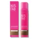 NIP+FAB Faux Tan Mousse 150ml - Mocha