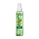 Garnier Organic Argan Mist 150ml