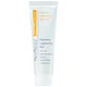 Neostrata Enlighten Pigment Lightening Gel for Dark Spots 40g