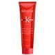 Kérastase Soleil Crème UV Sublime Leave-in Moisturising Hair Cream 150ml