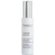Thalgo Brightening Correcting Serum