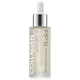 Rodial Collagen 30% Booster Drops 1.01 oz
