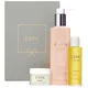 ESPA Strength and Sculpt Collection (Wert €80.00)