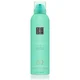 The Ritual of Karma Sun Protection Milky Spray 30
