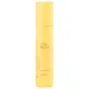 Wella Professionals Invigo Sun UV Hair Color Protection Spray 150ml