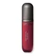 Revlon Ultra HD Matte Lip Mousse - Spice