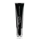 Revlon Colorstay Eye Shadow Primer