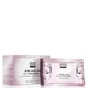 Erno Laszlo 28 Day Multi-Task Eye Serum Mask Set 28 x 0.15oz