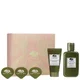 Origins Dr. Andrew Weil for Origins Mega-Mushroom Exclusive Value Set