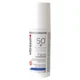 Ultrasun Tinted Anti-Pigmentation SPF50+ Face Lotion 50 ml