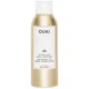OUAI After Sun Body Soother 114g