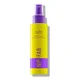 NIP+FAB Fixing Mist Oil Control 01 100ml