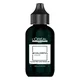 L'Oréal Professionnel Flash Pro Hair Make-Up - Hello Halo 60ml