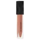 Burberry Kisses Lip Lacquer - Bright Coral N265