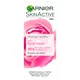 Garnier Natural Rose Water Moisturiser für empfindliche Haut 50ml