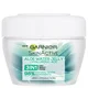Garnier Skin Active 3-in-1 Hydrating Aloe Water Jelly 150 ml