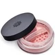 Lily Lolo Mineral Blush - Cherry Blossom
