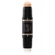 Max Factor Facefinity All Day Matte Pan Stik- Chestnut