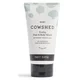 Cowshed Baby Frothy Hair &Body Wash 75ml