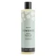 Cowshed Mother Bath & Shower Gel 300ml