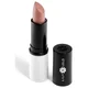 Lily Lolo Vegan Lipstick - Undressed