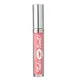Barry M Cosmetics That's Swell XXL Plumping Lip Gloss - Werk