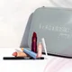 LipstickQueen LOOKFANTASTIC Discovery Bag (Wert 93 €)