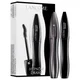 Lancome Limited Edition Hypnose Mascara Set
