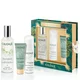Caudalie Beauty Glow Essentials