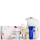 Elemis Women's Travel Treasures Set