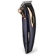 BaByliss XTP Super Clipper