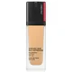 Shiseido Synchro Skin Self Refreshing Foundation - 110