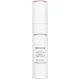 bareMinerals Poreless Oil-Free Moisturiser 30ml
