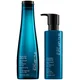Shu Uemura Art of Hair The Volumising Duo