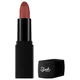 Sleek MakeUP Say it Loud Satin Lipstick - My Neck, My Back
