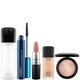 MAC Ultimate Bestsellers Kit C3.5