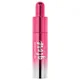 Revlon Kiss Glow Lip Oil - Proud to be Pink