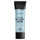 Smashbox Photo Finish Oil and Shine Control Primer 12 ml